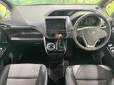 ヴォクシー 2.0 ZS 煌 
