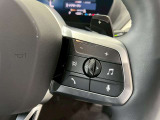 【ご納車後について】遠方のお客様はお住まいのエリアのBMWサービス工場にてメンテナンスを受けて頂けます。現地BMWへのお取次ぎなどもさせて頂きますのでご安心下さい。
