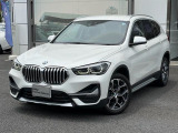 A.l.c.BMW杉並認定中古車 東京都杉並区浜田山3-27-19 TEL03-3313ー8131 https://alc.bmw.jp/ja/suginami/お気軽にお問い合わせください。