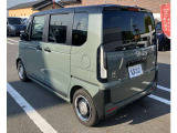 車両の気になる箇所はお気軽にお問い合わせください。全車車両評価を添付致します、タイミングにより一部評価書待ちの場合がございます。