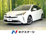純正9型ナビ 禁煙車 バックカメラ フルセグTV Bluetooth再生