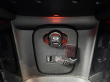 店舗にて現車の確認もいただけますので、お電話で在庫のご確認の上是非ご来店くださいませ!!!