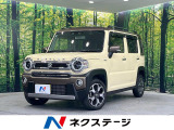 禁煙車 メーカーOP9型ナビ 全周囲カメラ Bluetooth再生