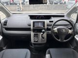 ◆【お問い合わせください】写真の内容に関してやおクルマ購入までの流れなどご不明点、ご質問等がございましたらお気軽にガリバー店舗までお問い合わせください。