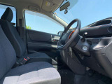 お車の買取、新車・中古車の販売はもちろん車検・整備や内外装の修理、自動車保険までなんでもお任せ下さい!
