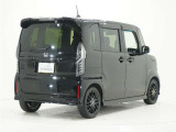 ◆法定整備実施◆Honda認定中古車の整備基準にもとづく整備を実施いたします。法定点検の整備に加え、Honda独自のプラスアルファー点検整備を実施。基準を満たしていない消耗部品を交換いたします。