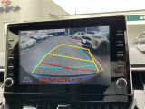 カローラスポーツ 1.8 ハイブリッド G スタイルパッケージ 
