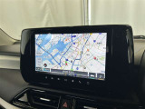展示時、全車両簡易クリーニング致します!それでも気になる方にはクリーニング、コーティングオプションもご用意!安心してお乗りいただけそうですね♪※キズ凹み等は現状となります。