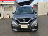 納車前には入念な点検整備をさせていただいております♪