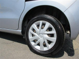 未使用車や中古車だけではなく、新車もご提供できますのでご相談下さい。