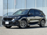この度は弊社認定中古車をご覧いただき誠にありがとうございます。弊社はBMW 正規ディーラーですので遠方のお客様も安心してご購入下さい。ご不明な点がございましたらお気軽にお申し付けください。