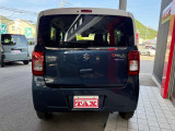 九州運輸局認定の民間車検工場を完備しておりますので、車検・点検もお任せ下さい!