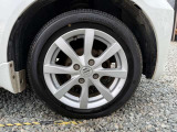 在庫に無いお車でも、お客様のご予算ご要望に合ったお車をお探しいたします★是非ご相談ください♪