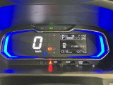 ダイハツディーラーでは「ダイハツ認定U-CAR」という基準を設け、車選びに詳しくないお客様でも「安心して選べる」をご提供しています。