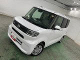 埼玉ダイハツの中古車は 全車1年保証・走行距離無制限です♪