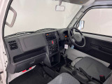 【自動車保険もお任せください】自動車保険にお気軽にお問い合わせくださいませ。カーライフアドバイザーがあなたに合った提案を致します。
