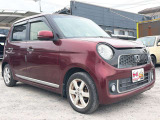 当社の在庫車はホームページからご覧ください&rarr;https://keicars.net/