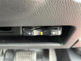 店舗にて現車の確認もいただけますので、お電話で在庫のご確認の上是非ご来店くださいませ!!店舗直通電話 0532-69-5171