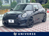 BMW MINI ミニ