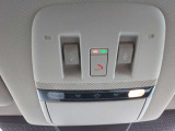 現車のご確認などのご来店につきましても大歓迎です!入れ違いでのご売約などが無いよう、事前に日程のご連絡いただければ大変助かります。