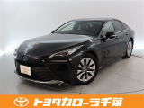 当社では現車確認にご来店いただける千葉・東京・神奈川・埼玉・茨城・栃木・群馬に在住の方への販売とさせていただいております。
