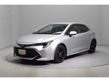 U-carGARAGE霧島店3/14グランドオープン!トヨタディーラー九州最大級の中古車大型展示場で運命の1台を♪