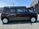 ネット掲載車以外にも在庫が入庫している場合がございます!