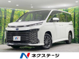 禁煙車 純正10型ナビ 衝突軽減 ドラレコ ETC 7人乗り ドラレコ