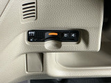 ETC付いてます。ETCが使用可能な道路通行料はキャッシュレスでスマートに走行できます。再セットアップして納車致します