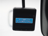 ◆ドライブレコーダー◆映像・音声などを記録する自動車用の装置です。 もしもの事故の際の記録はもちろん、旅行の際の思い出としてドライブの映像を楽しむことができます。