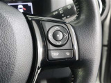 きれいなお車です