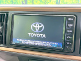 パッソ 1.0 モーダ 