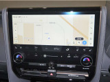 アルファード ハイブリッド 2.5 Z E-Four 4WD 
