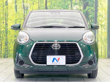 弊社では、全車『修復歴なし』のお車のみ取り扱っております。専任バイヤーによる厳選した仕入れの後、入庫後の車両チェックを行い、ネクステージが認定した高品質な中古車をご提供しております。