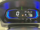 ミライース X SAIII 