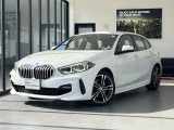 【BMW正規ディラーBMW Premium Selection 八幡】ご覧頂き誠にありがとう御座います。弊社では厳選されたお車を保証料込み価格にてご案内致します。安心してご検討下さい。