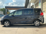 指定整備工場完備!オイル交換から、車検、さらには板金塗装まで自社で承ります!