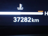 37282km走行