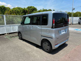 デイズルークス X 