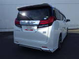 トヨタ認定中古車保証付!(1年間、距離無制限 HV車はHV保証付) 別途延長保証もご用意しております♪ ぜひ現車を確認にご来店ください