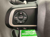 3.「認定中古車カルテ」は、走行距離や修復歴に加えてキズ・凹みの有無・状態や消耗品の交換、過去の整備状況がわかります。