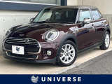 BMW MINI ミニ