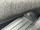 HDMI