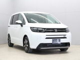 自社で新車&中古車販売時の下取り車から厳選されたお車を多数展示しております。