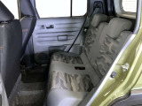 愛車の室内を抗菌・抗ウイルス・防臭パック【チタニア:車内にコーティングし抗菌、抗ウイルス効果を発揮しながら悪臭を付きにくく残りにくくします。】も取り扱いしています。