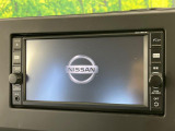 デイズ  B