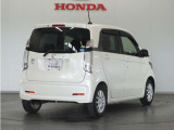 車両本体価格以外に必要な諸費用を含めたお支払い総額で検討して下さい!車両価格は安いけど諸費用が高い!なんてことにならないように当店は購入に必要な金額=総額を表示しております!