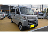 販売はトラブル防止のためご来店にて現車確認をしていただけるお客様に限らせていただきます。