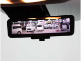 お客様のご期待に沿えるよう、敢えて店舗ごとにカテゴリーやコンセプトを分けております。