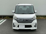当店では、お客様に現車確認をお願いしております!内外装の状態や装備について担当スタッフとチェックお願いします☆